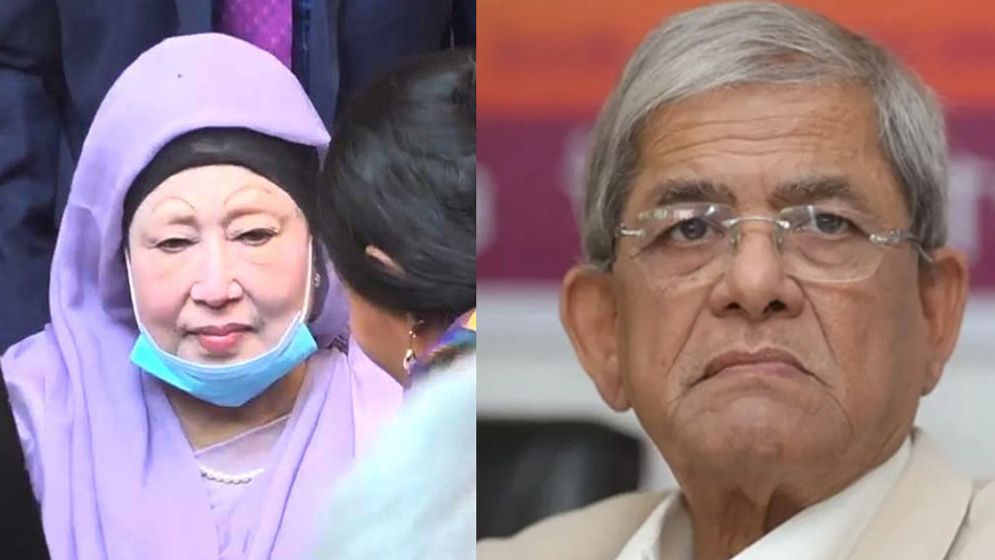 2024-Novemer 18/Khaleda Fakhrul.jpg